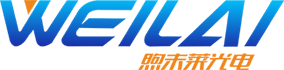 لۆگۆ