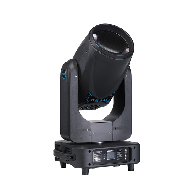 Kalitao 380w 19r 19r Beam Light Light Light Lighting Light Buy 440W 20R Sharpy Beam Mandeha hazavana