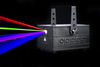 10W RGB 动画派对激光舞台灯