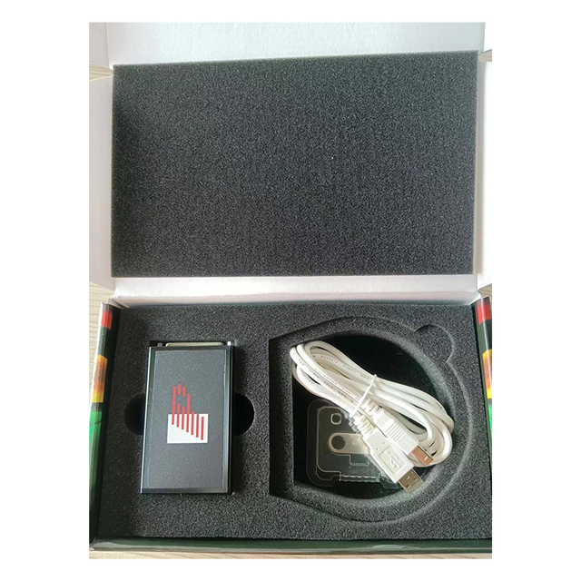 新款激光灯quickshow FB3 USB舞台灯光软件dmx灯光控制台控制器舞台设备