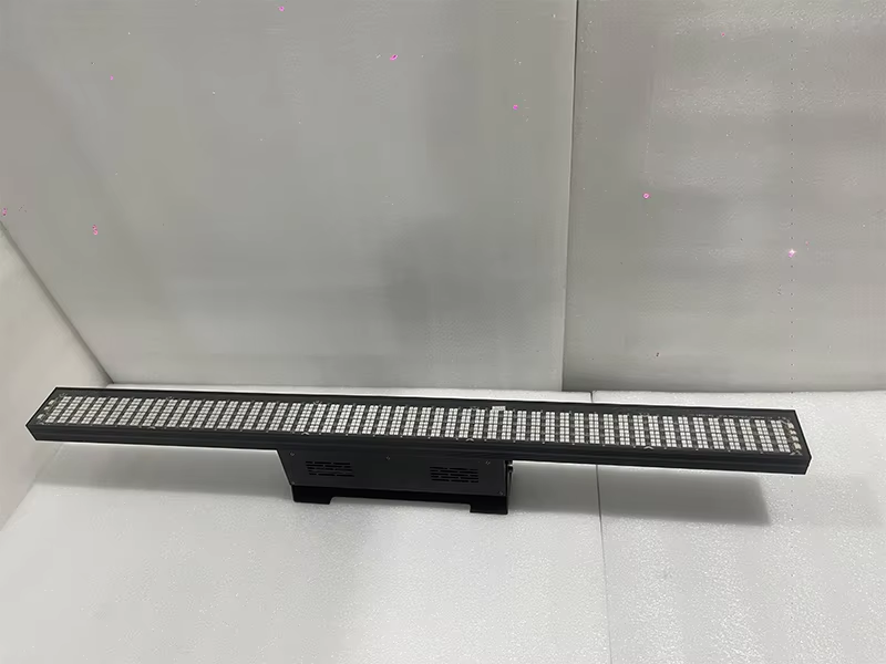 高品质LED 216段长频闪灯 频闪灯条 LED频闪灯
