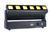 6x40w bim muv ed layt dmx matris rgbw piksel bim zum wash led bar lait