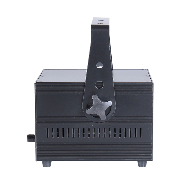 专业动画激光灯投影仪 1W 2W 3W 4W RGB Dmx 迪斯科派对舞台夜店激光光束灯