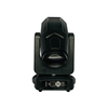 Draagbare DJ Light 500W 700W LED 3 In 1 BEAM WASH Spot Moving Head Snoom Cutting Light Stage Party Disco Lighting DJ Apparatuur CMY+CTO