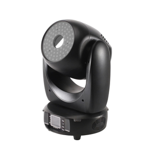 Direct Deal 2W-6W Full-color animated laser light moving nhloko leyi nga ni vutomi leyi nga ni swifaniso leswi nga ni vutomi+aperture ya xiphurofexinali ya ku voninga ka xiteji