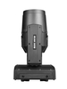 Sky Beam Ip65 Mini sa keneleng metsi 350W 17R 380W Sharpy Mahlaseli a tsamaeang Hloho Leseli bakeng sa Outdoor 