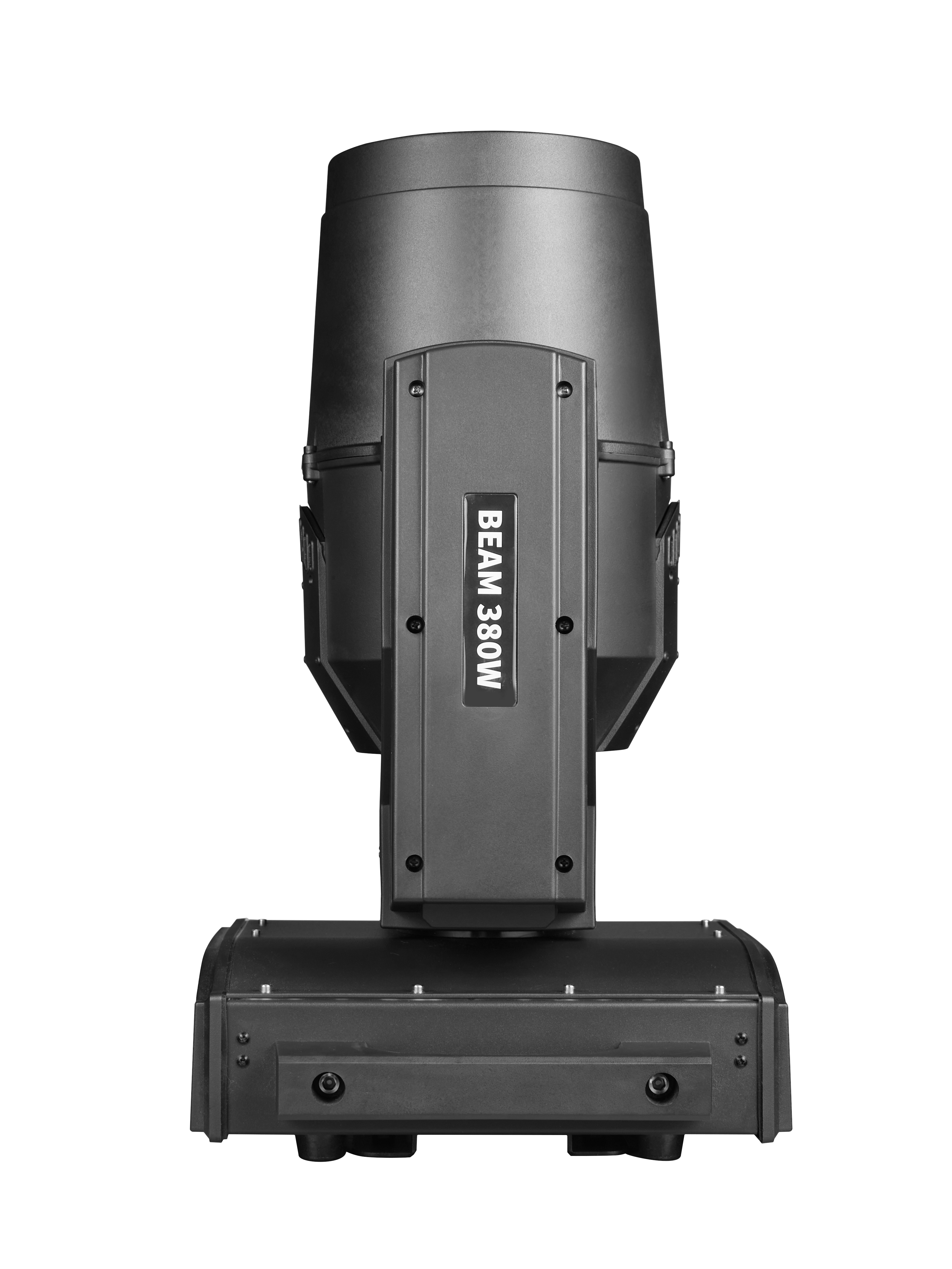 Sky Beam Ip65 Mini sa keneleng metsi 350W 17R 380W Sharpy Mahlaseli a tsamaeang Hloho Leseli bakeng sa Outdoor 