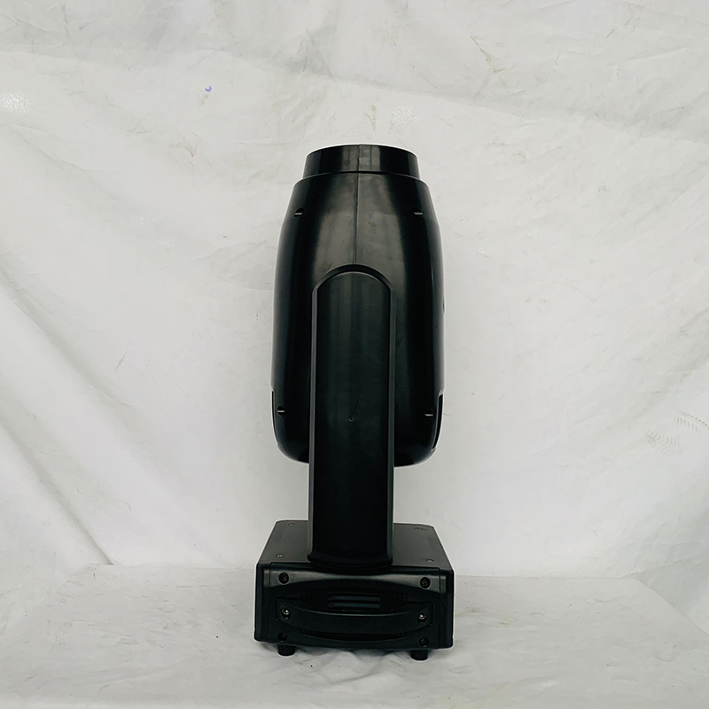 热销产品 300W LED 三合一摇头灯 图案灯条光圈 专业舞台灯光设备