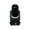 Draagbare DJ Light 500W 700W LED 3 In 1 BEAM WASH Spot Moving Head Snoom Cutting Light Stage Party Disco Lighting DJ Apparatuur CMY+CTO