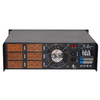 新款6路4KW数字调光硅箱舞台配电箱舞台音响灯光配电箱