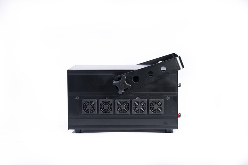 10W RGB 动画派对激光舞台灯