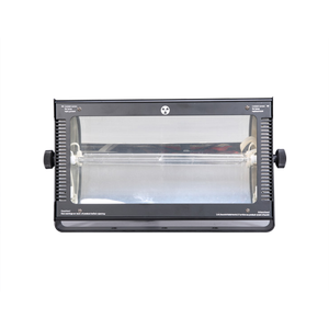 中国供应 3000W 马丁原子氙气闪光灯迪斯科舞台灯光夜总会酒吧 KTV