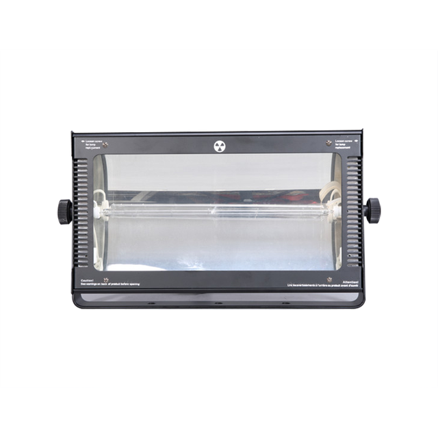 中国供应 3000W 马丁原子氙气闪光灯迪斯科舞台灯光夜总会酒吧 KTV