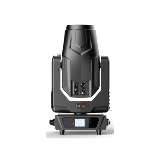 工厂直接电源500W移动头部图案灯3in 1切口Movking Head Light Stage Ligh LED LED