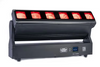 6x40w bim muv ed layt dmx matris rgbw piksel bim zum wash led bar lait