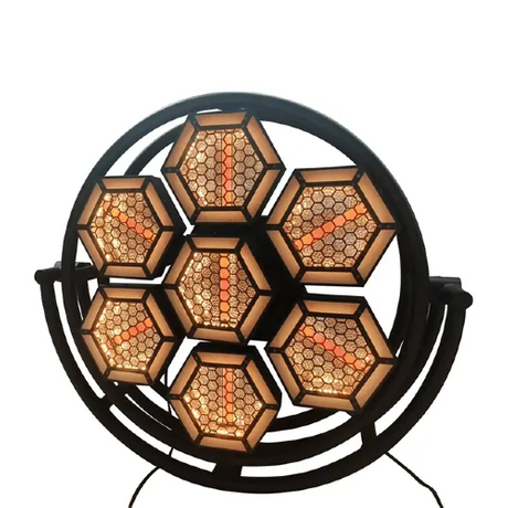 LED Retro Light (1) .png
