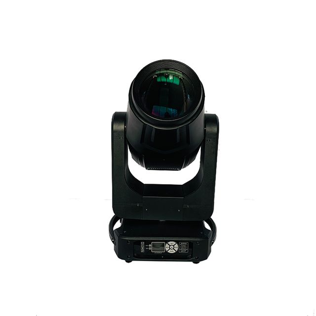 Preu a l'engr&ograve;s 500 W LED 3 en 1 llums d'escenari amb cap&ccedil;al m&ograve;bil Enfocant amb CMY + CTO