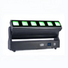 6x40w bim muv ed layt dmx matris rgbw piksel bim zum wash led bar lait
