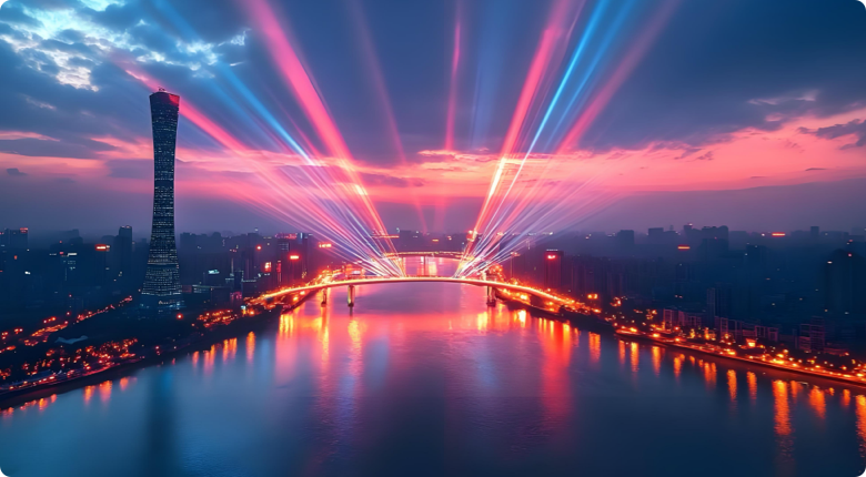 <span style='font-weight:700;'><strong><span style='font-family:Comfortaa;'><span style='font-size:16px;'>高亮度和色彩表现力</span></span></strong></span><link href='https://fonts.googleapis.com/css?family=Comfortaa' rel='stylesheet' type='text/css'>