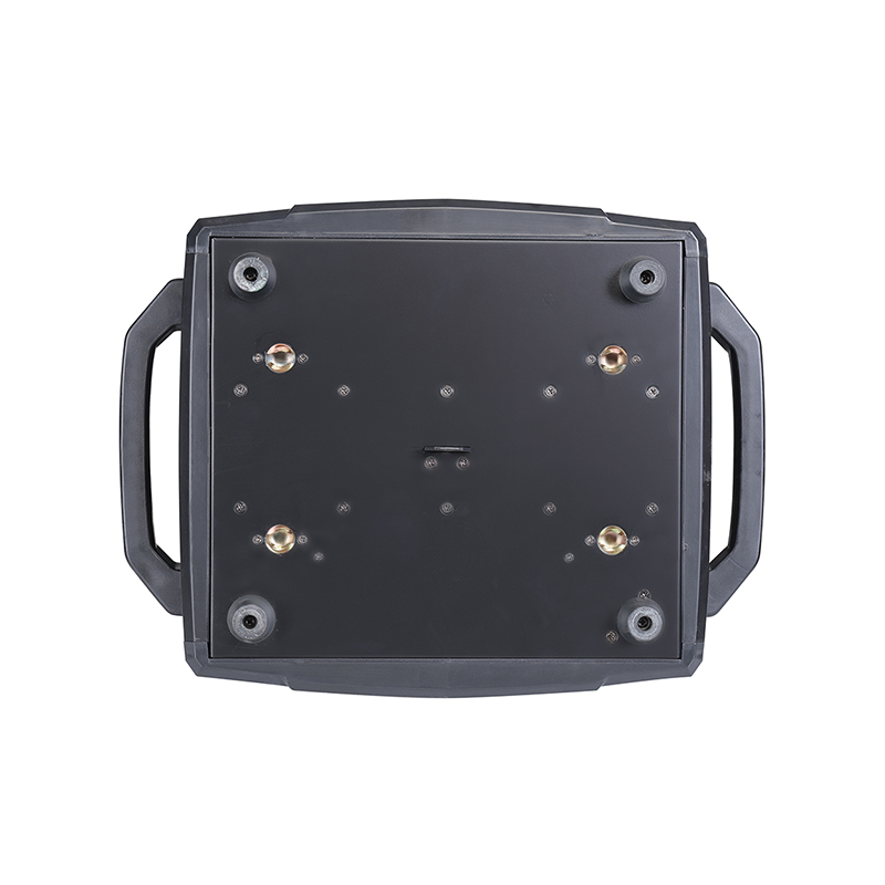 大功率 BSW 380W 440W 摇头灯 Sharpy Beam Dmx512 DJ 舞台灯婚礼表演