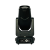 Draagbare DJ Light 500W 700W LED 3 In 1 BEAM WASH Spot Moving Head Snoom Cutting Light Stage Party Disco Lighting DJ Apparatuur CMY+CTO
