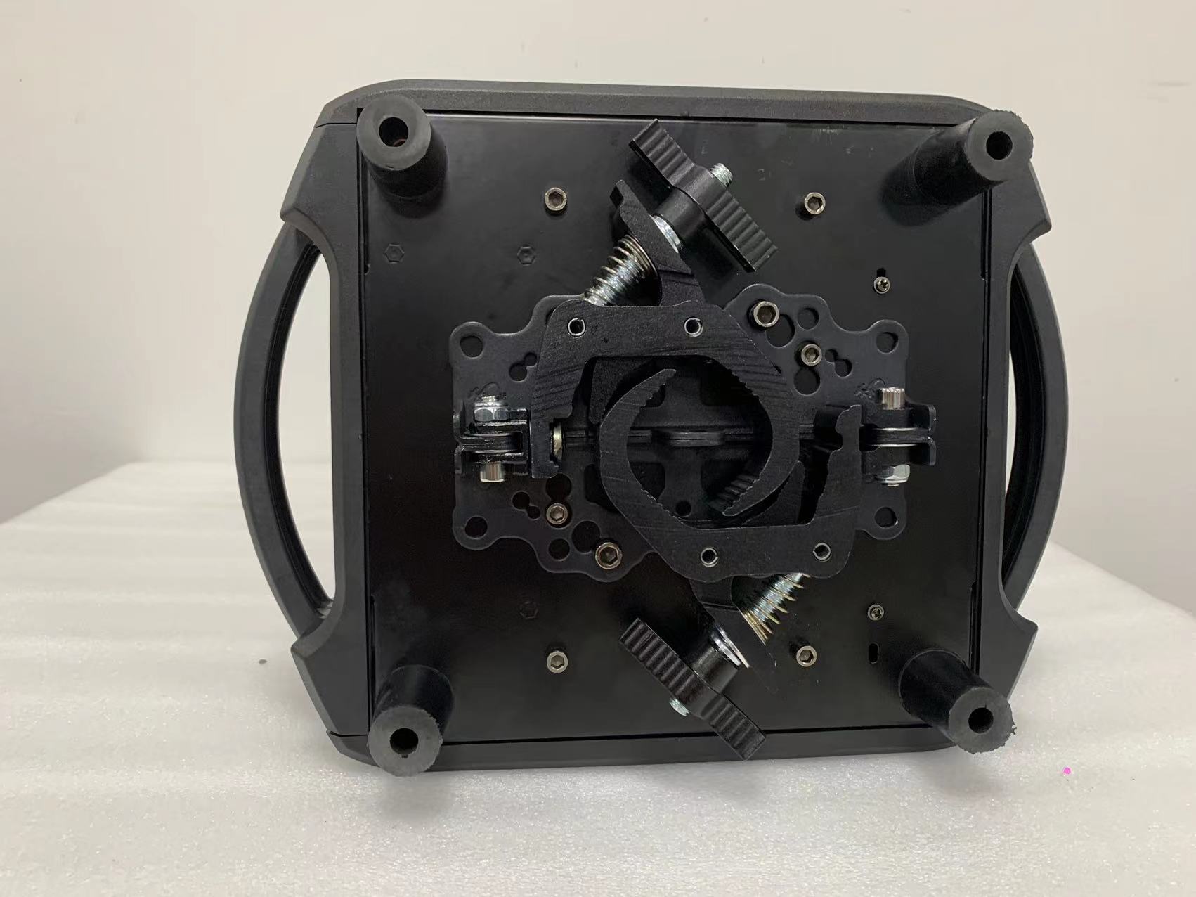 专业照明 380W 夏皮光束摇头 DJ 灯适用于婚礼表演夜总会