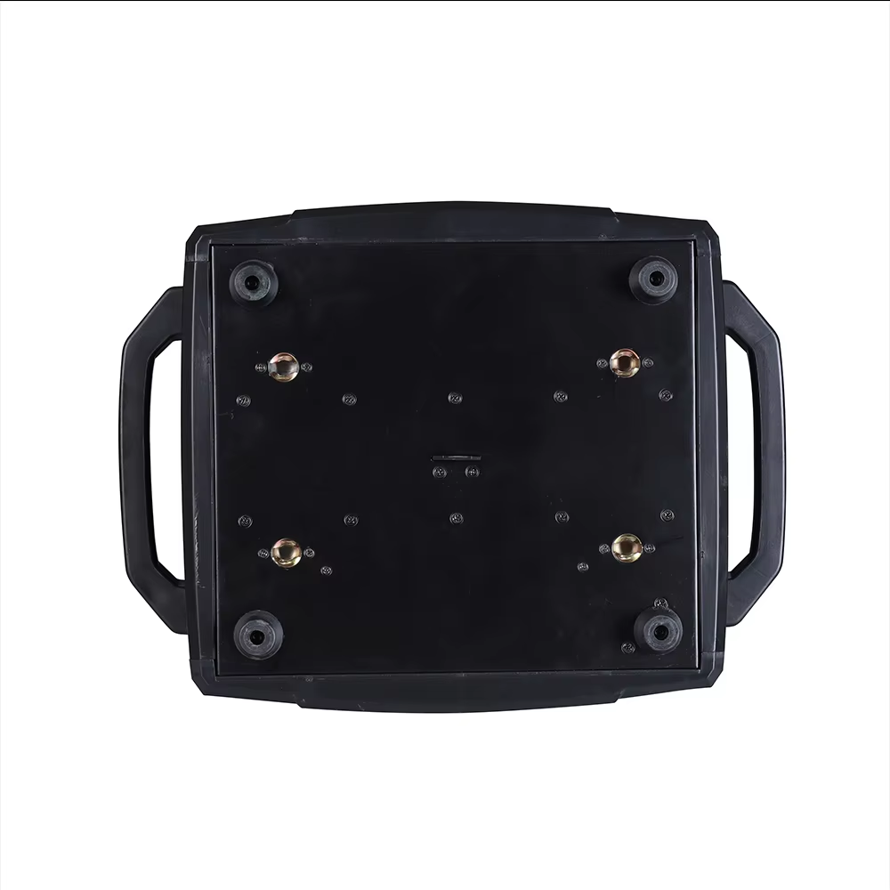 舞台演出光效350W 17R 3合1光束洗斑摇头灯