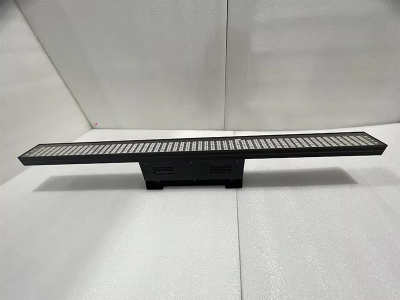 高品质LED 216段长频闪灯 频闪灯条 LED频闪灯