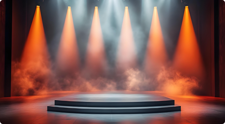  <strong><span style='font-weight:700;'><span style='font-size:16px;'><span style='font-family:Comfortaa;'>精密光束和角度控制</span></span></span></strong><link href='https://fonts.googleapis.com/css?family=Comfortaa' rel='stylesheet' type='text/css'> 