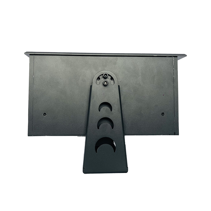 专业 IP65 5W 10W 20W 30W RGB 全彩 RGB 3D 动画激光束灯适用于户外激光软件 