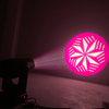 Draagbare DJ Light 500W 700W LED 3 In 1 BEAM WASH Spot Moving Head Snoom Cutting Light Stage Party Disco Lighting DJ Apparatuur CMY+CTO
