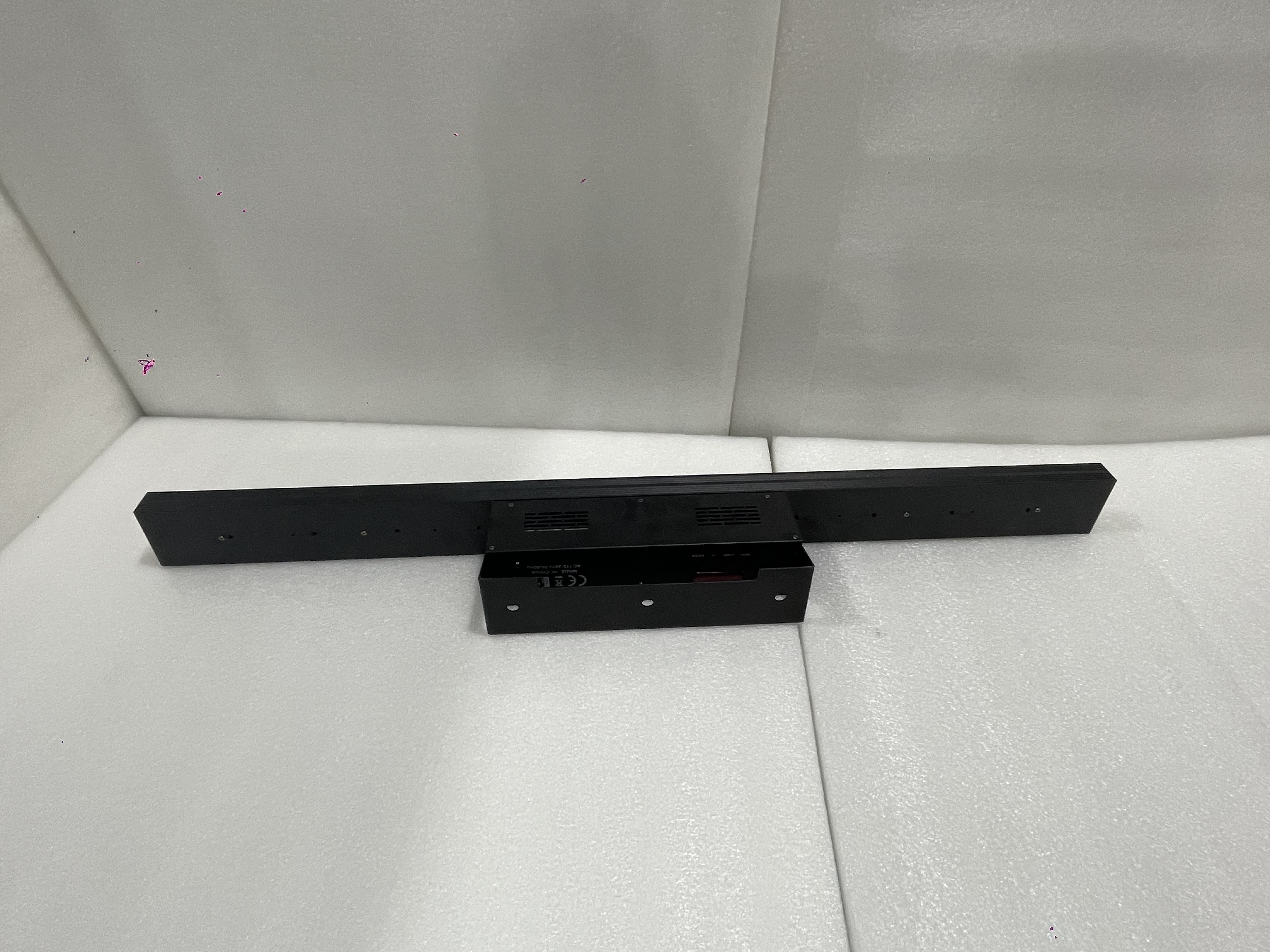 高品质LED 216段长频闪灯 频闪灯条 LED频闪灯