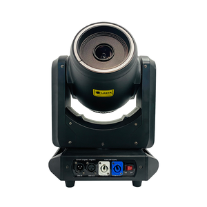 Sale Hot 10W RGB DÀIGHINN A 'GABHAIL A-STEACH SÒNRAICHTE BUSER FB4 Bathar-bog Pàrtaidh Laser Pàrtaidh Laser Light le ILDDA Connect