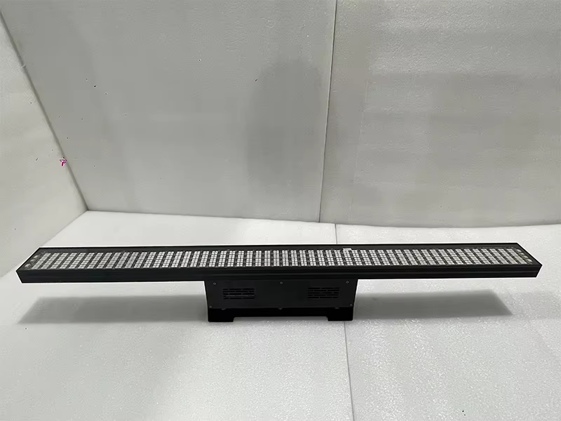 高品质LED 216段长频闪灯 频闪灯条 LED频闪灯